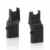 ABC Adapter für Maxi-Cosi, Cybex und kiddy -
