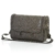 ABC Design 91299703 Changing Bag Track Wickeltasche, Grau -