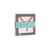 aden + anais 8040 – Mod About Baby – Fish Musselin Schlafsack,Large -