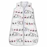 aden + anais 8124G Classic Sleeping Bag Vintage Circus, L