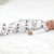 aden + anais 8124G Classic Sleeping Bag Vintage Circus, L -