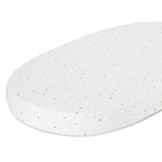 aden + anais 8655G Stokke Sheet Night Sky Starburst