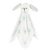 aden + anais 9812GB Silky Soft Musy Mate Lovey Milky Way -