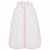 aden by aden + anais 1.0 Tog Sommer Schlafsack – Darling (0–6 Monate) -