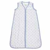 aden by aden + anais 1.0 Tog Sommer Schlafsack – Dashing (0–6 Monate)