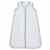 aden by aden + anais 1.0 Tog Sommer Schlafsack – Dashing (0–6 Monate)