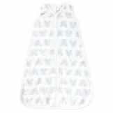 aden by aden + anais 1.0 Tog Sommer Schlafsack – Mickey Maus (6–12 Monate)