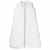aden by aden + anais 2,5 Tog Winter Schlafsack – Dove (18 + Monate) -