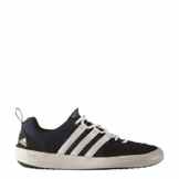 adidas Climacool Unisex-Erwachsene Bootsportschuhe