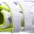 adidas Performance Trainer 6 Unisex Baby Sneakers