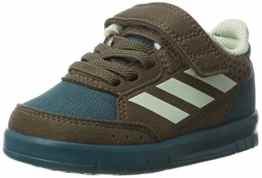 adidas Unisex Baby Altasport Sneaker