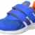 adidas Unisex Baby Hyperfast 2.0 Cf I Lauflernschuhe