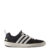 adidas Climacool Unisex-Erwachsene Bootsportschuhe -