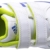 adidas Performance Trainer 6 Unisex Baby Sneakers -