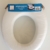 ADOB das Original, Kinder Soft Auflage, passend auf alle normalen WC Sitze, 45002 -