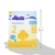 Alete 2 -