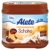 Alete Getreidedrink Schoko -