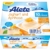 Alete Joghurt und Aprikose -