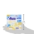 Alete Joghurt und Banane -