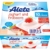 Alete Joghurt und Erdbeere -
