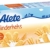 Alete Kinderkeks -