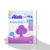 Alete Kindermilch -