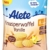 Alete Knusperwaffel Vanille -