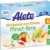 Alete Milchpause zum Trinken Pfirsich-Birne -