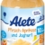 Alete Pfirsich-Aprikose und Joghurt -