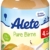 Alete Pure Birne -