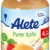 Alete Purer Apfel -
