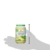 Alnatura Demeter Bio Brokkoli-Kartoffel -