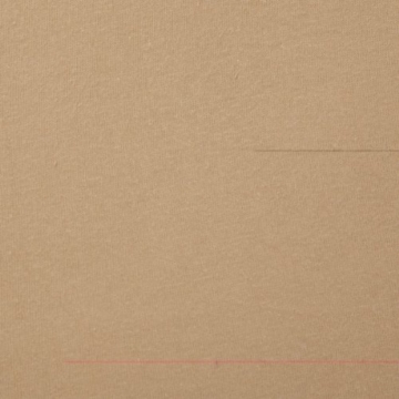 Alvi 93509 Spannlaken Trikot, cappuccino -