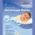 Alvi 93735 Betteinlage Baby-Wohl-Molton Jersey 70x140cm -