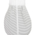 Alvi Baby Kugelschlafsack Thermo Little Dots grey 632-9 -
