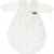 Alvi Baby Mäxchen 337-6 Schäfchen beige -
