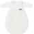 Alvi Baby Mäxchen 3tlg. Bunte Tupfen 480-0 -