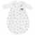 Alvi Baby Mäxchen 3tlg. Bunter Stern 583-0 -