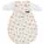 Alvi Baby Mäxchen 3tlg. Hippo beige 736-6 -