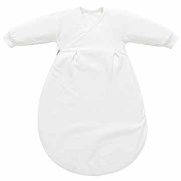 Alvi Baby Mäxchen Das Original 3-tlg. – Waldfreunde Gr. 62/68 -