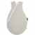 Alvi Baby Mäxchen Sommertraum Tencel Stars beige 608-6 -