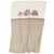 Alvi Babydecke -