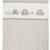 Alvi Krabbeldecke Spieldecke 100 x 135 Applikation -