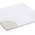 ALVI Laufstallmatratze 90 x 90 x 5 cm, Schaumstoff -