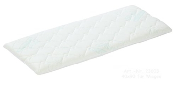 Alvi Matratze Alvimed Air -