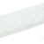 Alvi Matratze Alvimed Air -