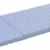 Alvi Reisebettmatratze 60 x 120 cm -