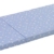 Alvi Reisebettmatratze 60 x 120 cm -