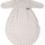 Alvi, Schlafsack Jersey -