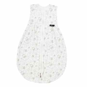 Alvi Schlafsack Mäxchen light -